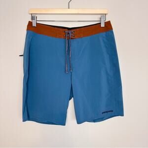 Patagonia Boardshorts